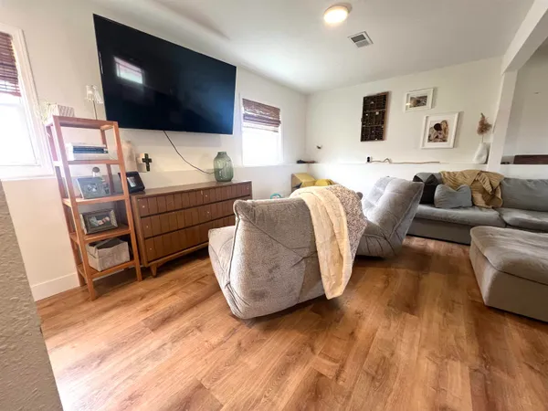 $339,000 | 612 West Willow Street, Lyman, WY 82937