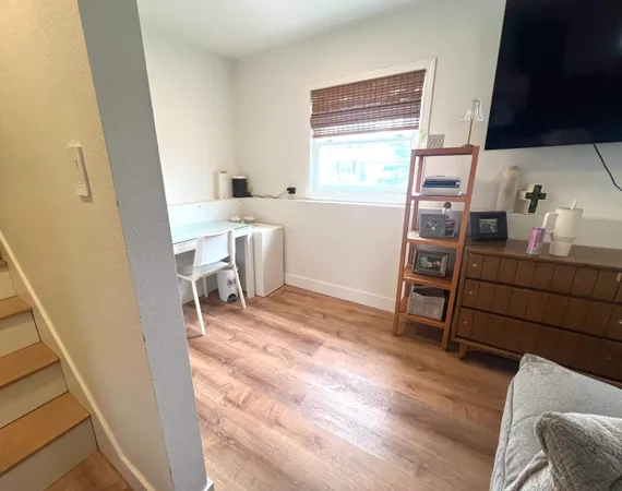 $339,000 | 612 West Willow Street, Lyman, WY 82937