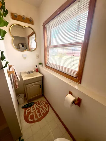 $339,000 | 612 West Willow Street, Lyman, WY 82937