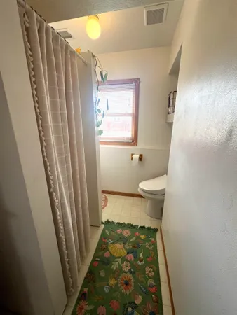 $339,000 | 612 West Willow Street, Lyman, WY 82937