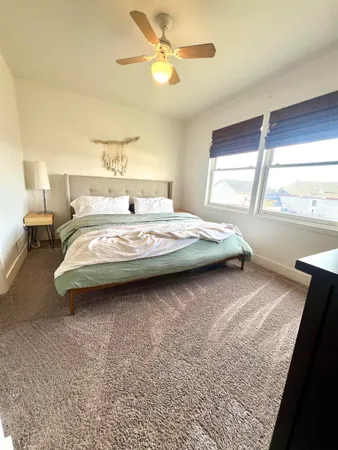 $339,000 | 612 West Willow Street, Lyman, WY 82937