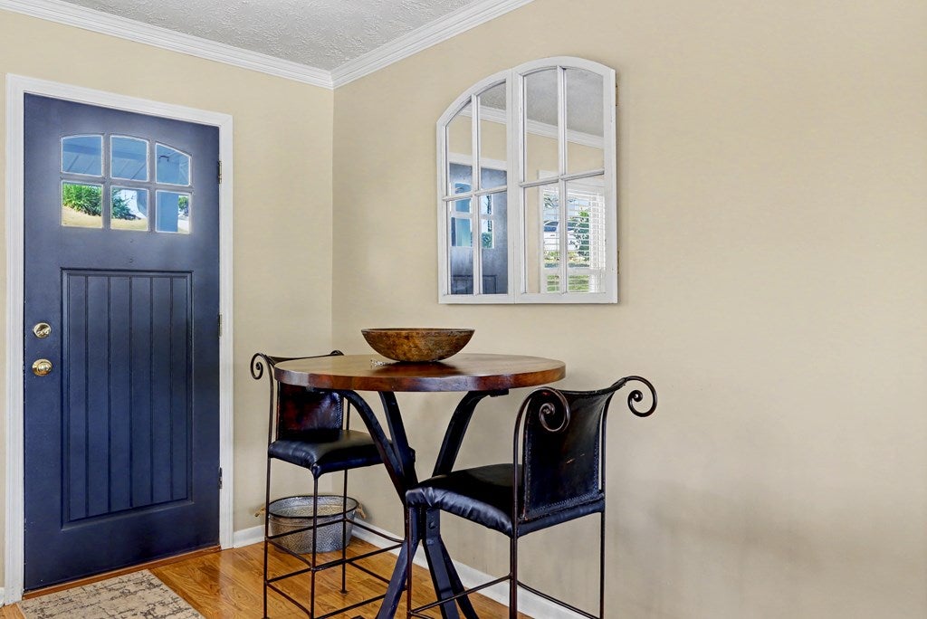 291 Burtom Road Southwest Eatonton, GA 31024 - Photo 32 of 62 Gallery Image 32