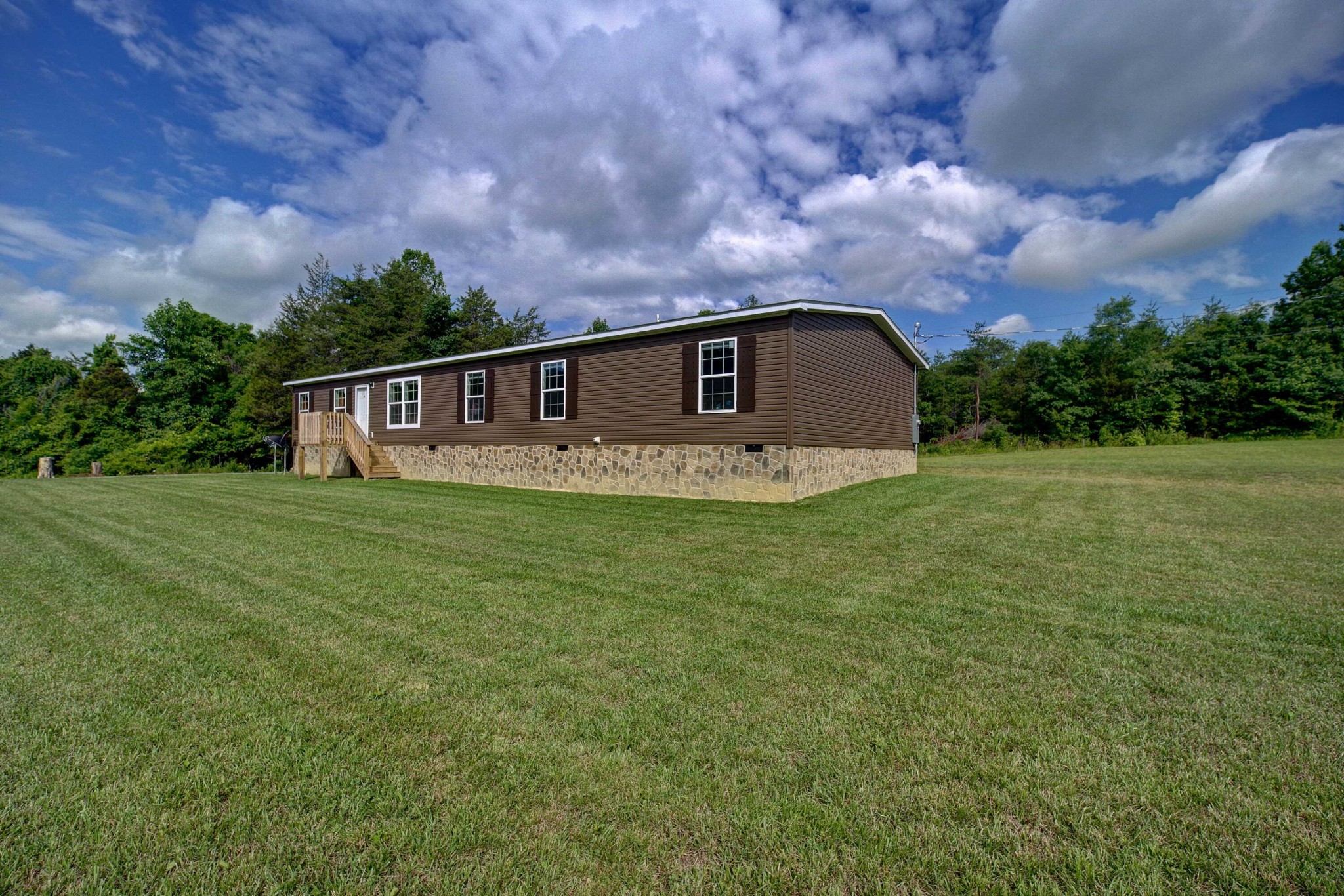 524 Byrams Fork Road Andersonville, TN 37705 - Photo 26 of 26 Gallery Image 26