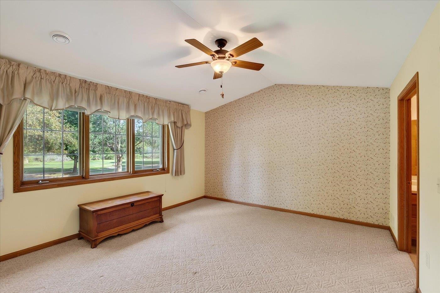 673 Springbrook Circle, Unit 65 DeForest, WI 53532 - Photo 24 of 64 Gallery Image 24