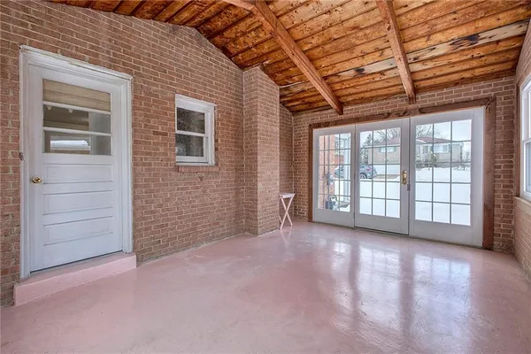 $259,900 | 585 Short Street, Greensburg, PA 15601