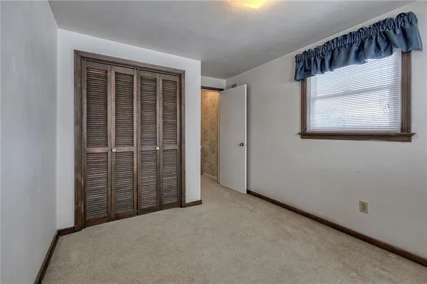 $259,900 | 585 Short Street, Greensburg, PA 15601