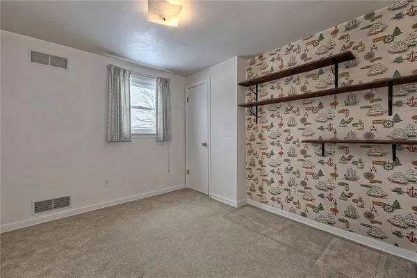$259,900 | 585 Short Street, Greensburg, PA 15601
