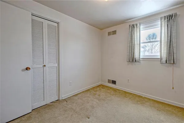 $259,900 | 585 Short Street, Greensburg, PA 15601