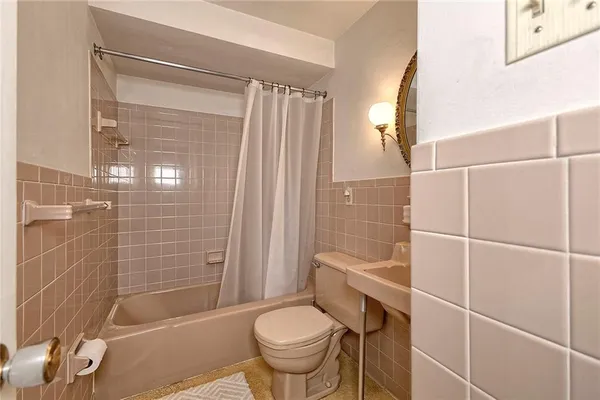 $259,900 | 585 Short Street, Greensburg, PA 15601