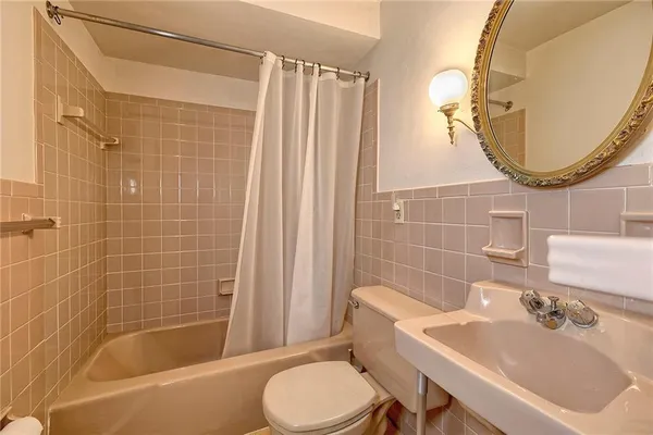 $259,900 | 585 Short Street, Greensburg, PA 15601