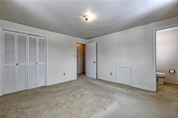 $259,900 | 585 Short Street, Greensburg, PA 15601