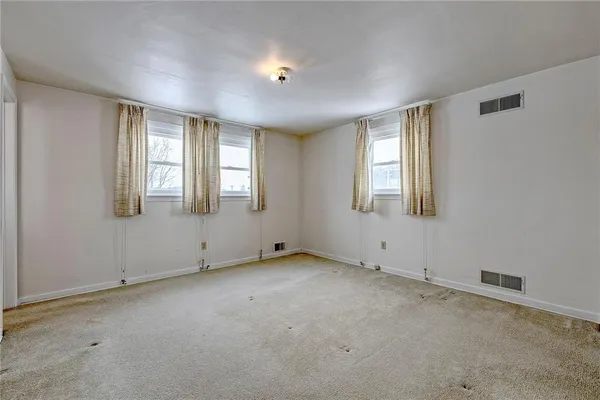 $259,900 | 585 Short Street, Greensburg, PA 15601