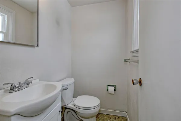 $259,900 | 585 Short Street, Greensburg, PA 15601