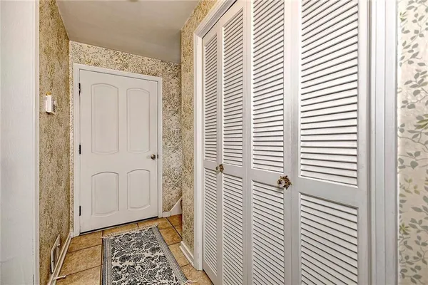 $259,900 | 585 Short Street, Greensburg, PA 15601