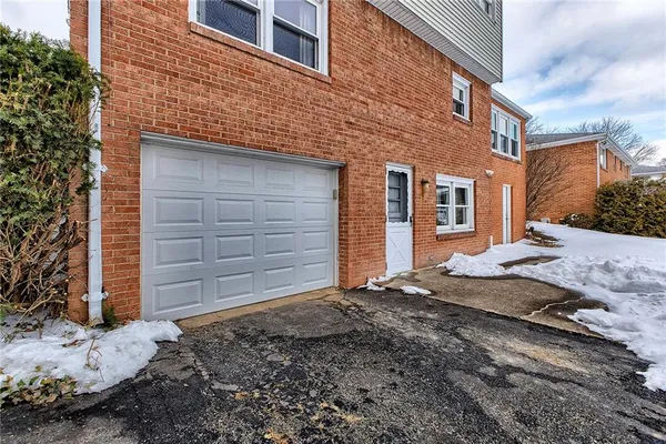 $259,900 | 585 Short Street, Greensburg, PA 15601