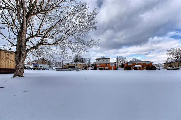 $259,900 | 585 Short Street, Greensburg, PA 15601