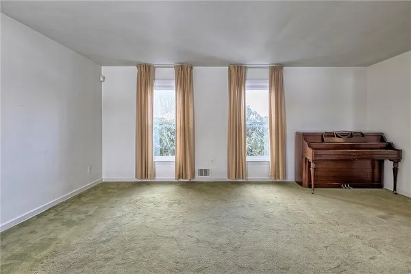 $259,900 | 585 Short Street, Greensburg, PA 15601