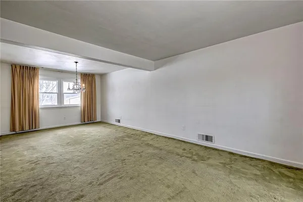 $259,900 | 585 Short Street, Greensburg, PA 15601