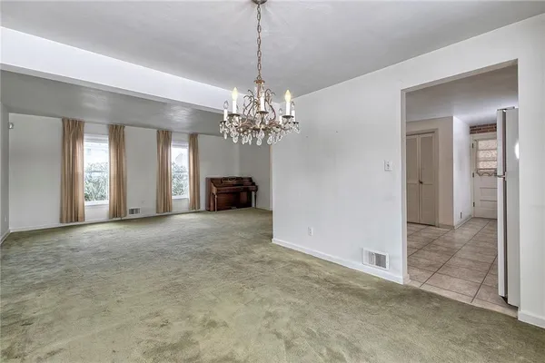 $259,900 | 585 Short Street, Greensburg, PA 15601