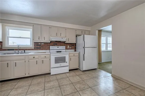 $259,900 | 585 Short Street, Greensburg, PA 15601