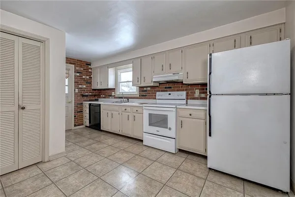 $259,900 | 585 Short Street, Greensburg, PA 15601