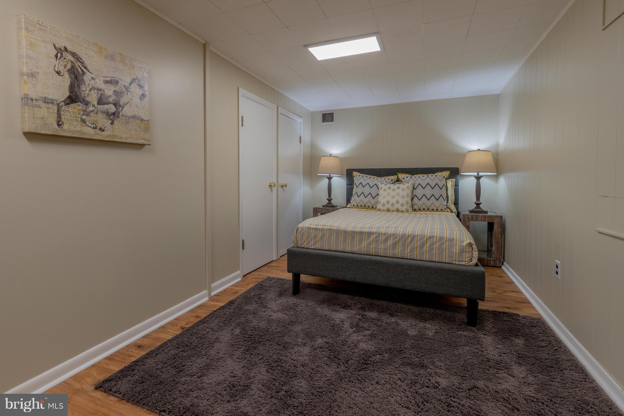 10801 Breewood Road Silver Spring, MD 20901 - Photo 27 of 30 Basement