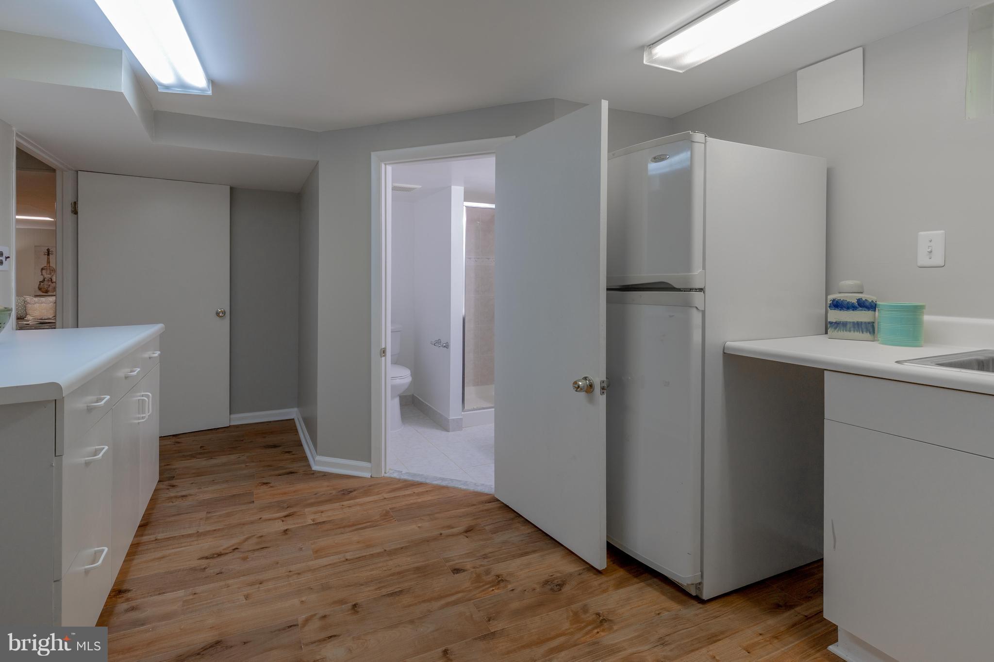 10801 Breewood Road Silver Spring, MD 20901 - Photo 29 of 30 Basement