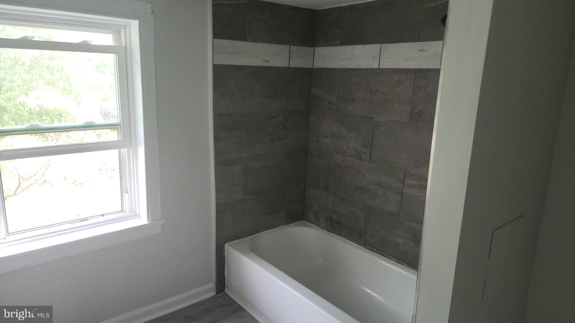 17819 Spielman Road Fairplay, MD 21733 - Photo 11 of 15 Gallery Image 11