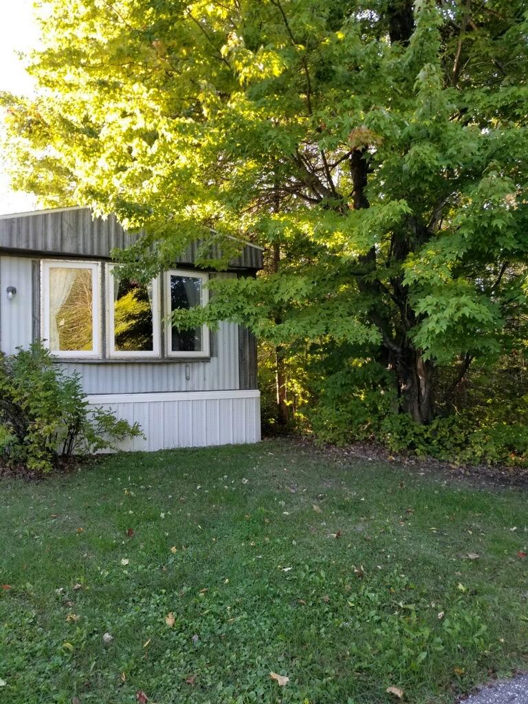 103 West 16 Mile Road Dafter, MI 49724 - Photo 25 of 26 Gallery Image 25