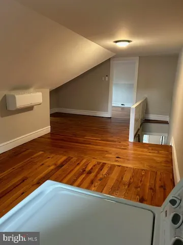 a bathroom with a sink