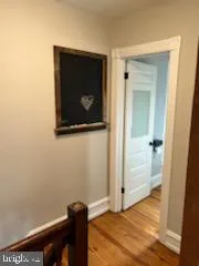 a view of utility room