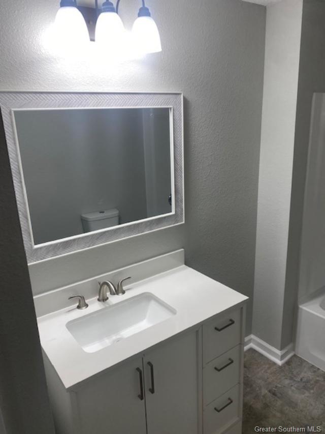 301 Phillips Road Westlake, LA 70669 - Photo 11 of 15