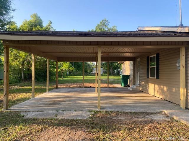 301 Phillips Road Westlake, LA 70669 - Photo 14 of 15