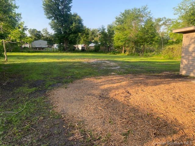 301 Phillips Road Westlake, LA 70669 - Photo 15 of 15