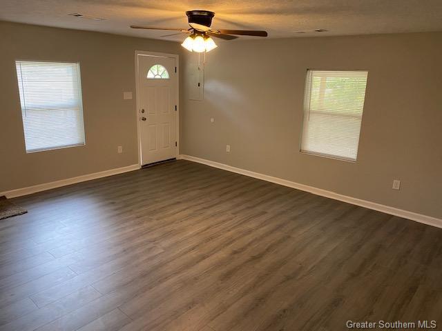 301 Phillips Road Westlake, LA 70669 - Photo 3 of 15