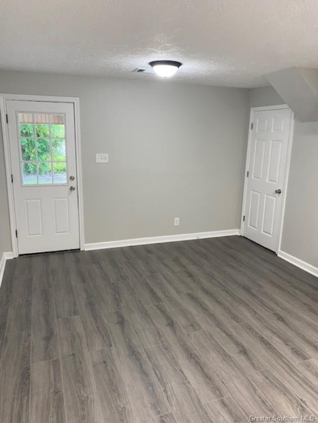 301 Phillips Road Westlake, LA 70669 - Photo 4 of 15