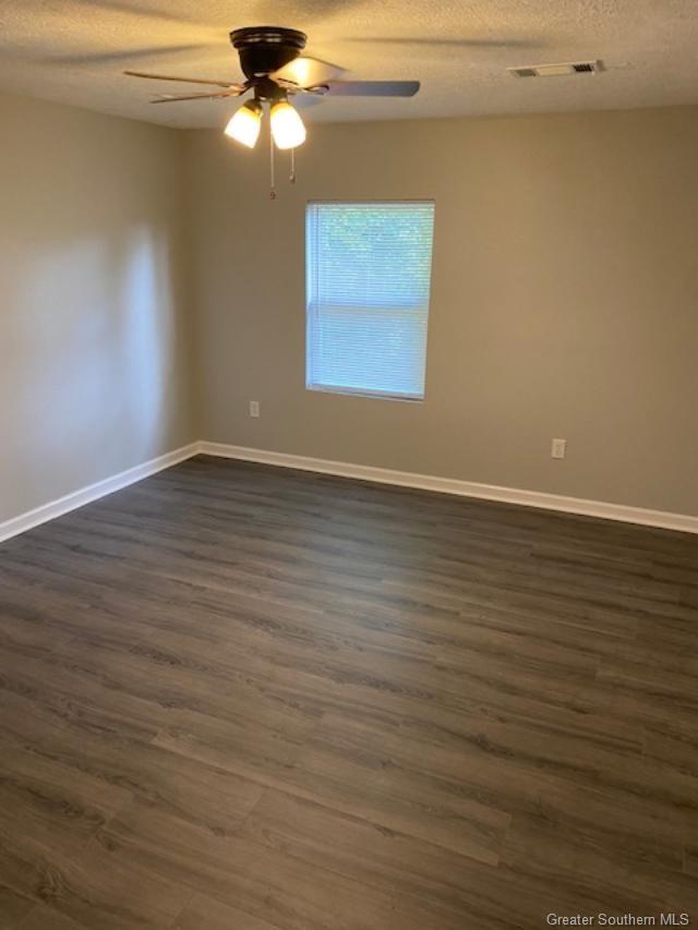 301 Phillips Road Westlake, LA 70669 - Photo 5 of 15