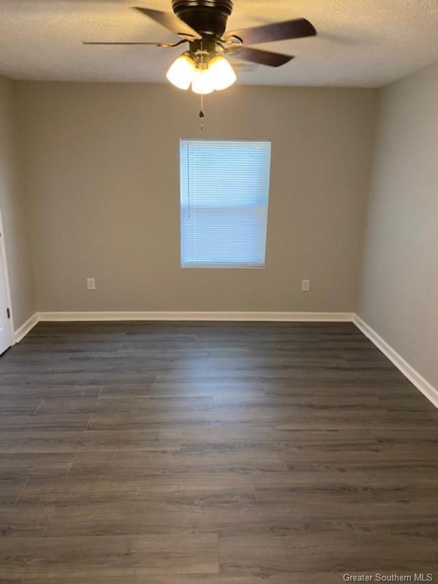 301 Phillips Road Westlake, LA 70669 - Photo 6 of 15