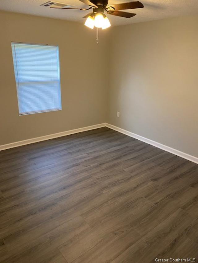 301 Phillips Road Westlake, LA 70669 - Photo 7 of 15