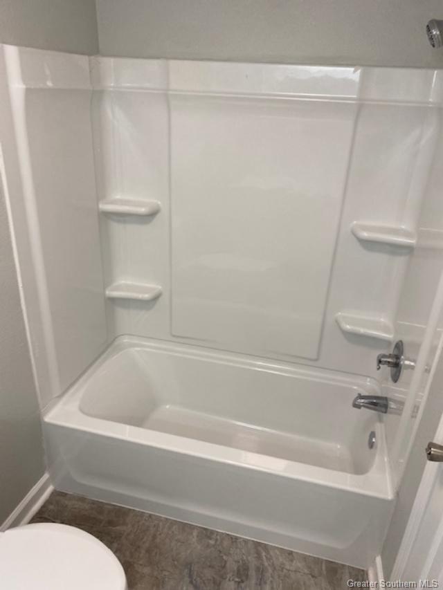 301 Phillips Road Westlake, LA 70669 - Photo 8 of 15