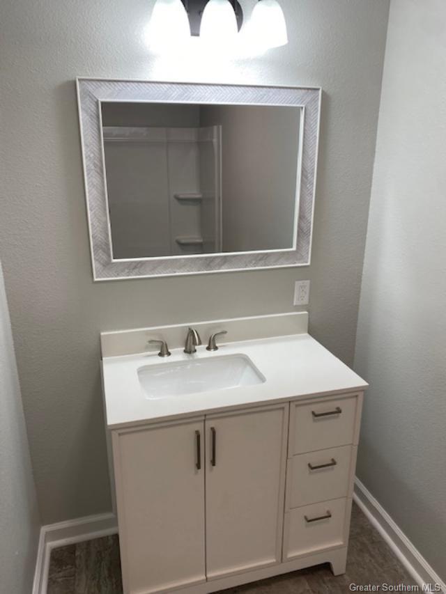 301 Phillips Road Westlake, LA 70669 - Photo 9 of 15