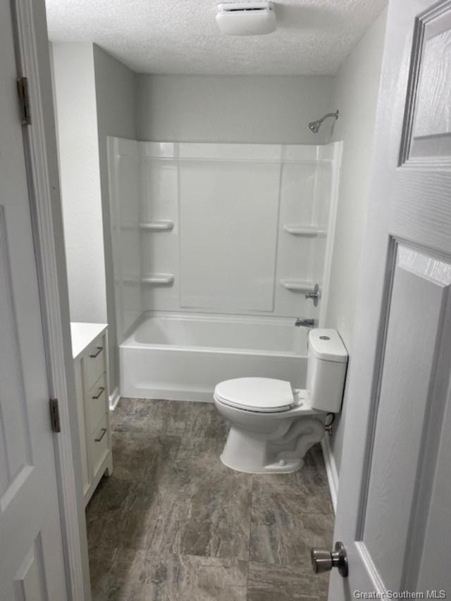 301 Phillips Road Westlake, LA 70669 - Photo 10 of 15