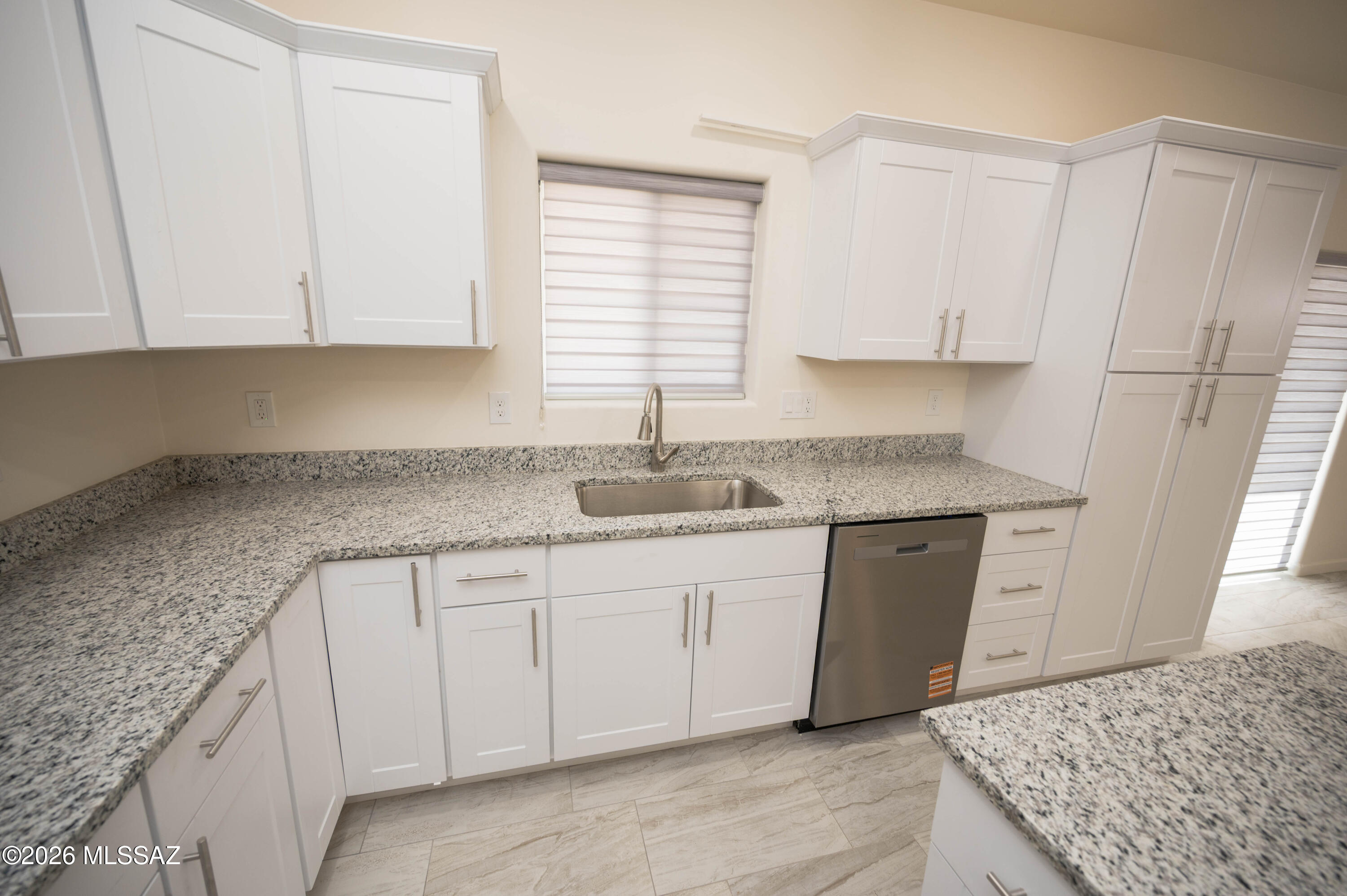 1101 Mako Court Rio Rico, AZ 85648 - Photo 18 of 49