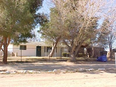 9642 Central Road Apple Valley, CA 92308 - Photo 1 of 1 Gallery Image 1