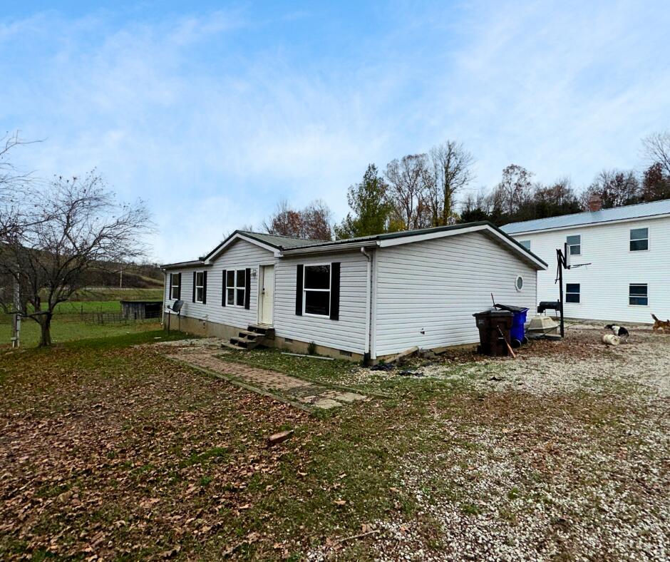 3099 East Union Road Carlisle, KY 40311 - Photo 8 of 32 5