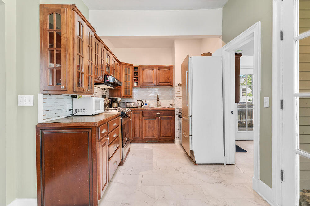 531 East Division Street Springfield, MO 65803 - Photo 17 of 30 FrameandFocus_WEBorMLS-22