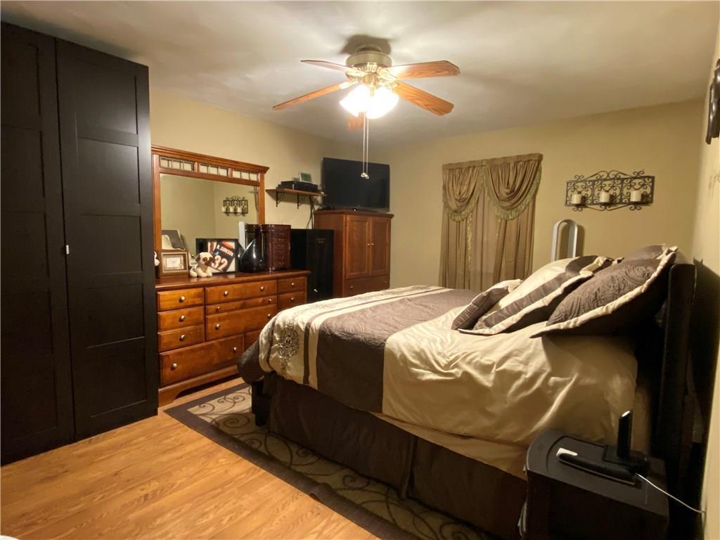 8695 Fessler-Buxton Road Piqua, OH 45356 - Photo 17 of 36 Gallery Image 17
