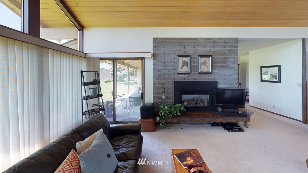 719 Country Club Road Walla Walla, WA 99362 - Photo 14 of 16 Gallery Image 14