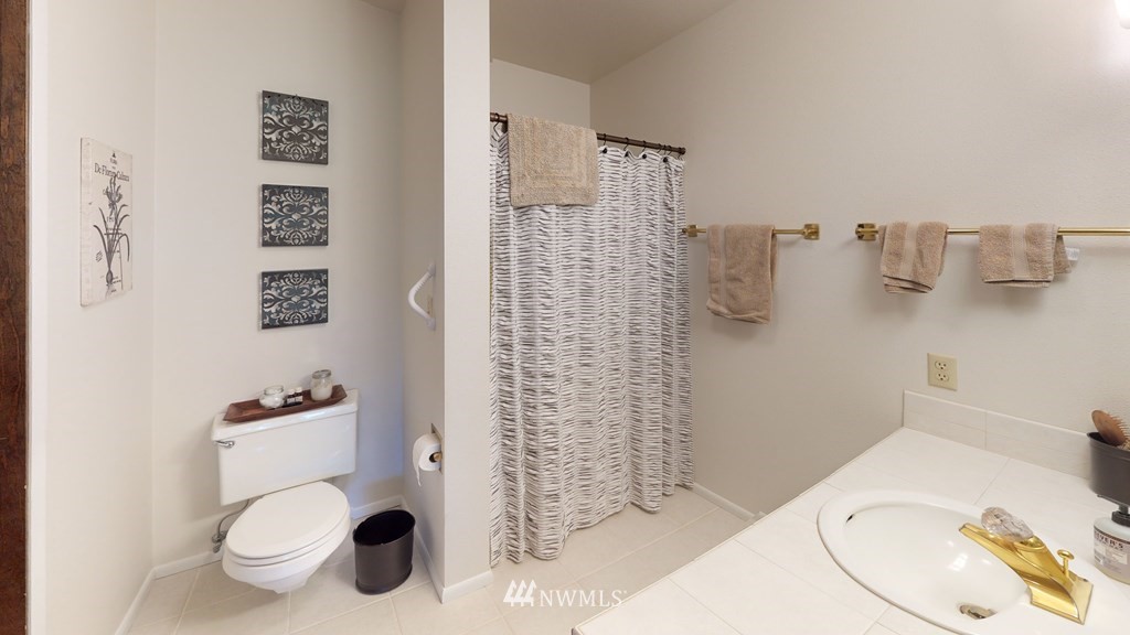 719 Country Club Road Walla Walla, WA 99362 - Photo 3 of 16 Gallery Image 3
