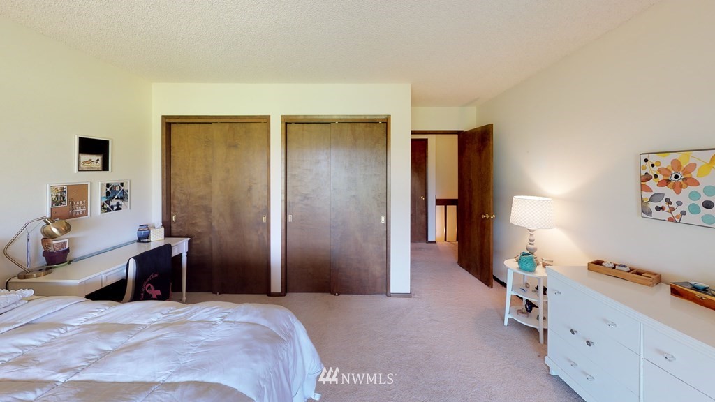 719 Country Club Road Walla Walla, WA 99362 - Photo 5 of 16 Gallery Image 5